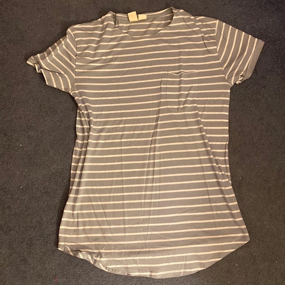 Urban Outfitters Other - Urban Outfitters Pocket T-Shirt